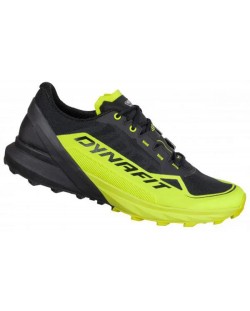 Мъжки обувки Dynafit - Ultra 50 , черни