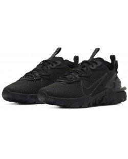 Мъжки обувки Nike - React Vision , черни