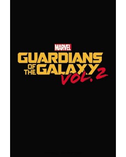 Marvel's Guardians of the Galaxy, Vol.2: Prelude