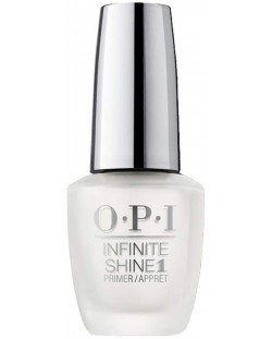 OPI Infinite Shine Матираща основа, IST11, 15 ml