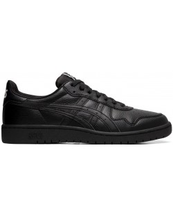 Мъжки обувки Asics - Japan S, черни