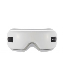 Масажни очила Zenet - 701, бели