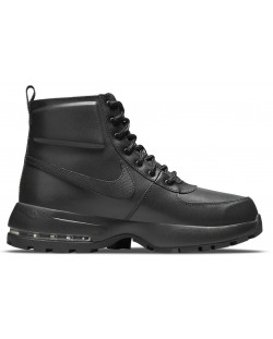 Мъжки обувки Nike - Air Max Goaterra 2.0 , черни