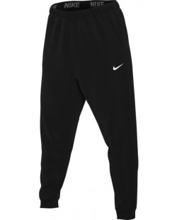 Мъжко спортно долнище Nike - DF Taper Fitness, черно