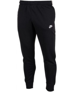 Мъжко спортно долнище Nike - Sportswear Club , черно