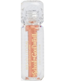 Makeup Revolution The School for Good & Evil Хайлайтър Growth, 2.5 ml