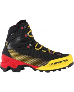 Мъжки обувки La Sportiva - Aequilibrium ST GTX, многоцветни