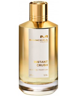 Mancera Парфюмна вода Instant Crush, 120 ml