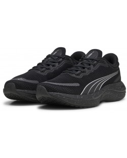 Мъжки обувки Puma - Scend Pro , черни