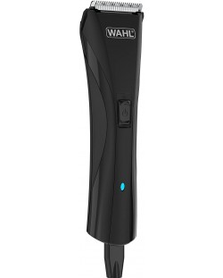 Машинка за подстригване Wahl - Hybrid, 3-25 mm, черна