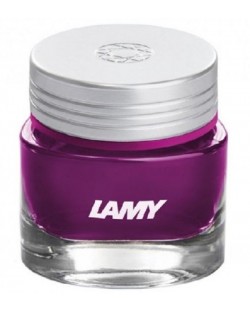 Мастило Lamy Cristal Ink - Beryl T53-270, 30ml