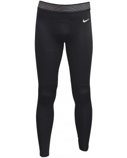 Мъжки клин Nike - GFA NP Hypercool PR, черен