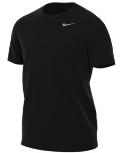 Мъжка тениска Nike - Dri-FIT Legend , черна