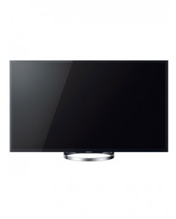 Sony FWD-65W855P/T - 65" Edge LED Full HD телевизор