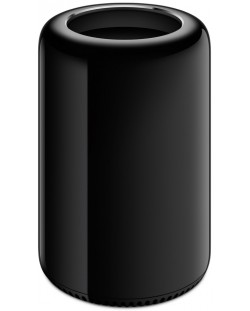 Apple Mac Pro 6-Core (16GB, 256GB SSD)