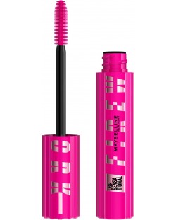 Maybelline Lash Sensational Спирала Firework, 10 ml