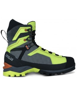 Мъжки обувки Garmont - Tower 2.0 Extreme GTX, зелени