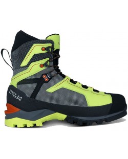 Мъжки обувки Garmont - Tower 2.0 Extreme GTX, Lime Black