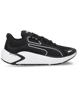 Мъжки обувки Puma - Softride Pro Coast , черни