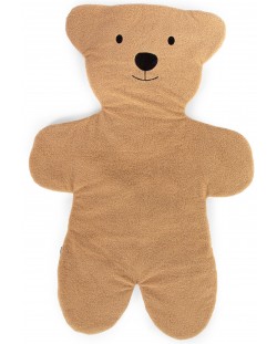Меко килимче за игра ChildHome - Teddy, 150 cm