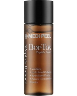 Medi-Peel Bor-Tox Мини тонер за лице, 30 ml