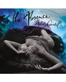 Melody Gardot - The Absence (CD)