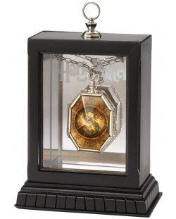 Медальон The Noble Collection Movies: Harry Potter - The Horcrux Locket (Deathly Hallows)