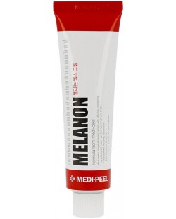 Medi-Peel Крем за лице Melanon, 30 ml