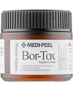 Medi-Peel Bor-Tox Крем за лице, 50 g