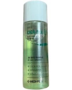 Medi-Peel Успокояващ тонер за лице Phyto Cica-Nol B5, 30 ml