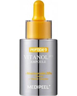 Medi-Peel Peptide 9 Ампула за лице Vitanol, 50 ml