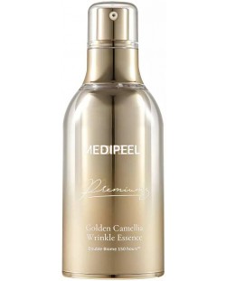 Medi-Peel Peptide 9 Есенция за лице Golden Camellia, 50 ml