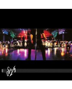 Metallica - S&M (2 CD)