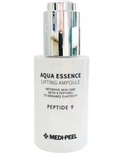 Medi-Peel Peptide 9 Лифтинг ампула за лице, 50 ml