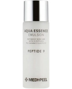 Medi-Peel Peptide 9 Емулсия за лице, 30 ml