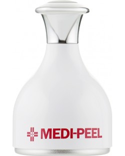 Medi-Peel Охлаждащ масажор за лице Perfect Cooling Skin, 1 брой