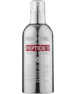 Medi-Peel Peptide 9 Есенция за лице Volume All-in-one Essence, 100 ml