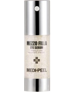 Medi-Peel Околоочен серум Mezzo Filla, 30 ml