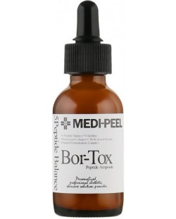 Medi-Peel Bor-Tox Ампула за лице, 30 ml