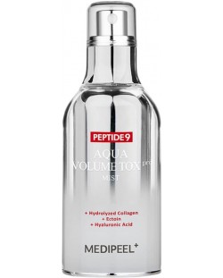 Medi-Peel Peptide 9 Мист за лице Aqua Volume Tox, 50 ml