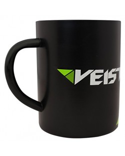 Метална чаша Destiny - Veist Foundry