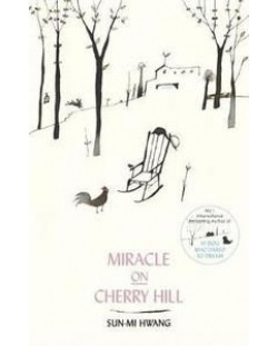 Miracle on Cherry Hill