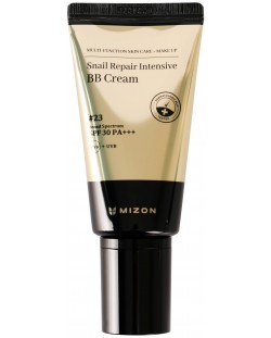 Mizon Snail Repair BB крем за лице, № 23, SPF30, 50 ml