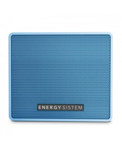 Портативна колонка Energy Sistem -  Music Box 1+, sky