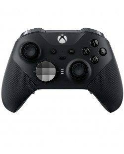 Контролер Microsoft - Xbox Elite Wireless Controller, Series 2