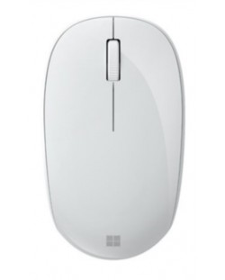 Мишка Microsoft - Bluetooth Mouse, Glacier