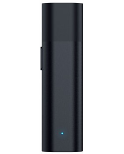 Микрофон Razer - Seiren BT, безжичен, черен