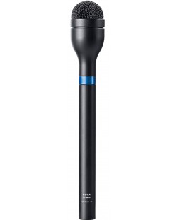 Микрофон Boya - BY-HM100, безжичен, черен