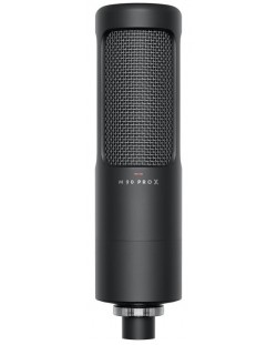 Микрофон Beyerdynamic - M 90 Pro X, черен