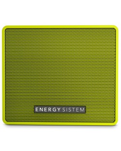 Портативна колонка Energy Sistem - Music Box 1+, pear